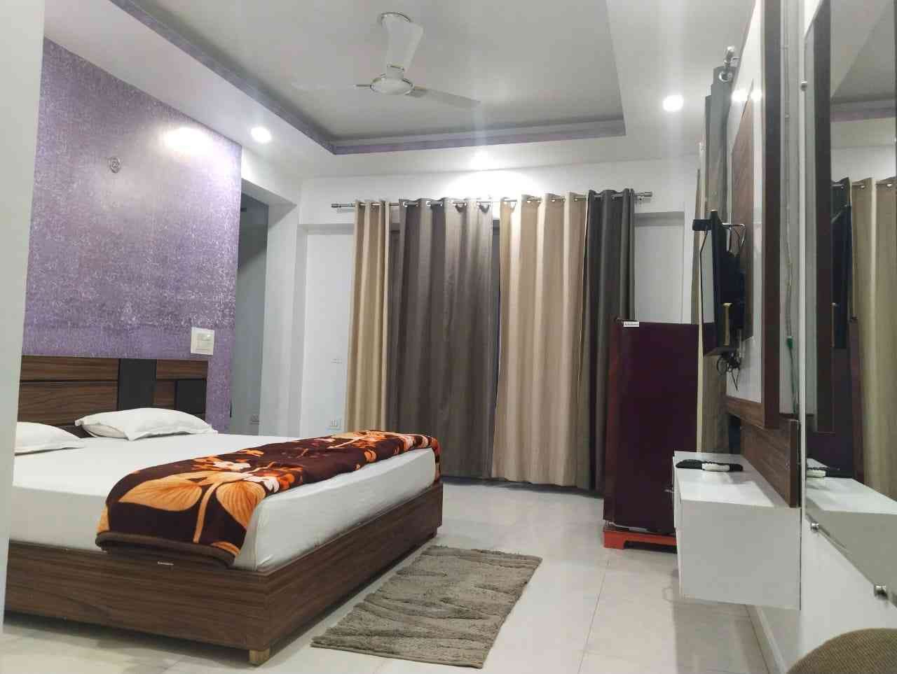 Couple Friendly Rooms Couple Friendly Rooms